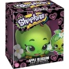 Shopkins Apple Blossom - Vinyl Figure Sberatelská postava standard - Merchstore.cz