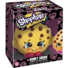 Shopkins Kooky Cookie - Vinyl Figure Sberatelská postava standard - Merchstore.cz