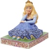 Sleeping Beauty Aurora - Graceful & Gentle Socha vícebarevný - Merchstore.cz