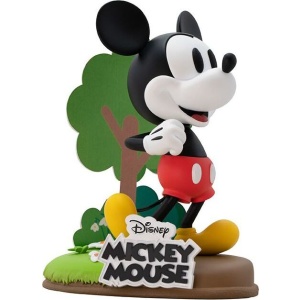Mickey & Minnie Mouse Figurka SFC Mickey Sberatelská postava standard - Merchstore.cz