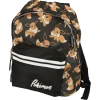 Pokémon Evoli Batoh vícebarevný - Merchstore.cz