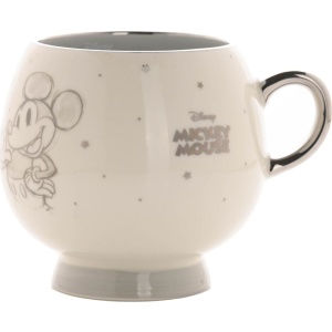 Mickey & Minnie Mouse Disney 100 - Micky Hrnek vícebarevný - Merchstore.cz