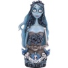 Corpse Bride Busta Emily Socha standard - Merchstore.cz