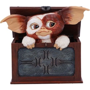 Gremlins Gizmo - You Are Ready Socha standard - Merchstore.cz