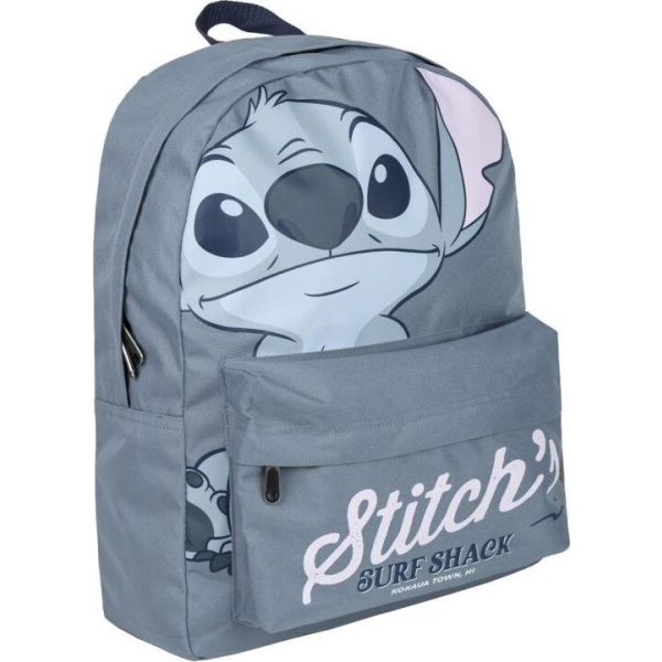 Lilo & Stitch Stitch´s Surf Shack Batoh vícebarevný - Merchstore.cz