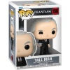 Phantasm Das Böse - Tall Man Vinyl Figur 1588 Sberatelská postava vícebarevný - Merchstore.cz