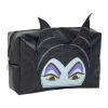 Sleeping Beauty Maleficent Kosmetická taška cerná/barevná - Merchstore.cz