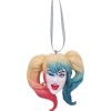 Batman Harley Quinn Vánocní ozdoba - koule standard - Merchstore.cz