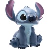 Lilo & Stitch Prasátko Stitch Pokladnicka vícebarevný - Merchstore.cz