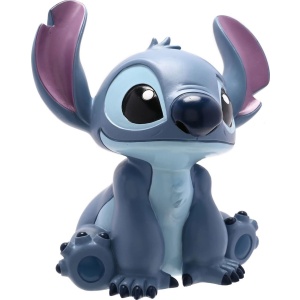 Lilo & Stitch Prasátko Stitch Pokladnicka vícebarevný - Merchstore.cz