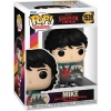 Stranger Things Vinylová figurka č.1539 Mike Sberatelská postava vícebarevný - Merchstore.cz