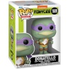 Teenage Mutant Ninja Turtles Vinylová figurka č.1609 Donatello Sberatelská postava vícebarevný - Merchstore.cz