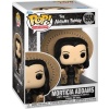 The Addams Family Vinylová figurka č.1550 Morticia Addams (POP! Deluxe) Sberatelská postava vícebarevný - Merchstore.cz