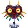 The Legend Of Zelda Majora's Mask - Majora's Mask Collectors Edition Socha standard - Merchstore.cz