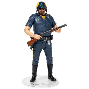 Bud Spencer Wilbur Walsh akcní figurka standard - Merchstore.cz