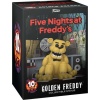 Five Nights At Freddy's Golden Freddy Socha vícebarevný - Merchstore.cz