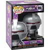 Funko Fusion Battlestar Galactica - Cylon (Chase Edition möglich) Vinyl Figur 998 Sberatelská postava vícebarevný - Merchstore.cz