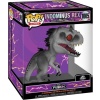 Funko Fusion Jurassic World - Indominus Rex (Chase Edition möglich) (Super Pop!) Vinyl Figur 1005 Sberatelská postava vícebarevný - Merchstore.cz