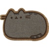 Pusheen Pusheen Rohožka vícebarevný - Merchstore.cz