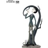 Corpse Bride Victor Sberatelská postava vícebarevný - Merchstore.cz