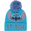 Lilo & Stitch Stitch Čepice vícebarevný - Merchstore.cz