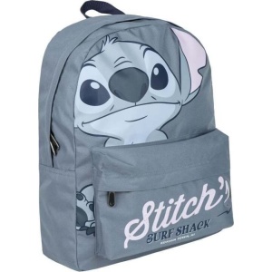 Lilo & Stitch Stitch´s Surf Shack Batoh vícebarevný - Merchstore.cz