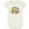 Sesame Street Togetherness body vícebarevný - Merchstore.cz