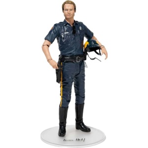 Terence Hill Matt Kirby akcní figurka standard - Merchstore.cz