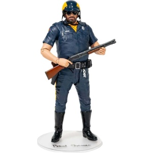 Bud Spencer Wilbur Walsh akcní figurka standard - Merchstore.cz