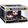 Formel 1 Vinylová figurka č.07 Oracle Red Bull Racing Team (Pop! Moment) Sberatelská postava vícebarevný - Merchstore.cz