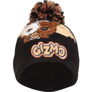 Gremlins Gizmo Čepice vícebarevný - Merchstore.cz