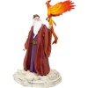 Harry Potter Figurka Dumbledore Year One Socha vícebarevný - Merchstore.cz