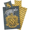 Harry Potter Hufflepuff Ložní prádlo vícebarevný - Merchstore.cz