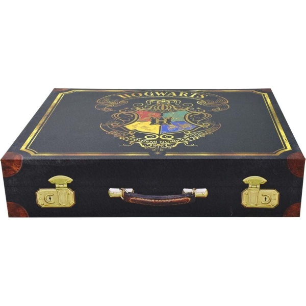 Harry Potter Sada psacích potřeb Sada psacích potreb vícebarevný - Merchstore.cz