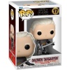 House Of The Dragon Vinylová figurka č.17 Daemon Targaryen Sberatelská postava vícebarevný - Merchstore.cz