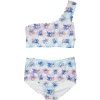 Lilo & Stitch Lilo & Angel Bikini vícebarevný - Merchstore.cz