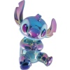 Lilo & Stitch Prasátko Stitch Pokladnicka vícebarevný - Merchstore.cz