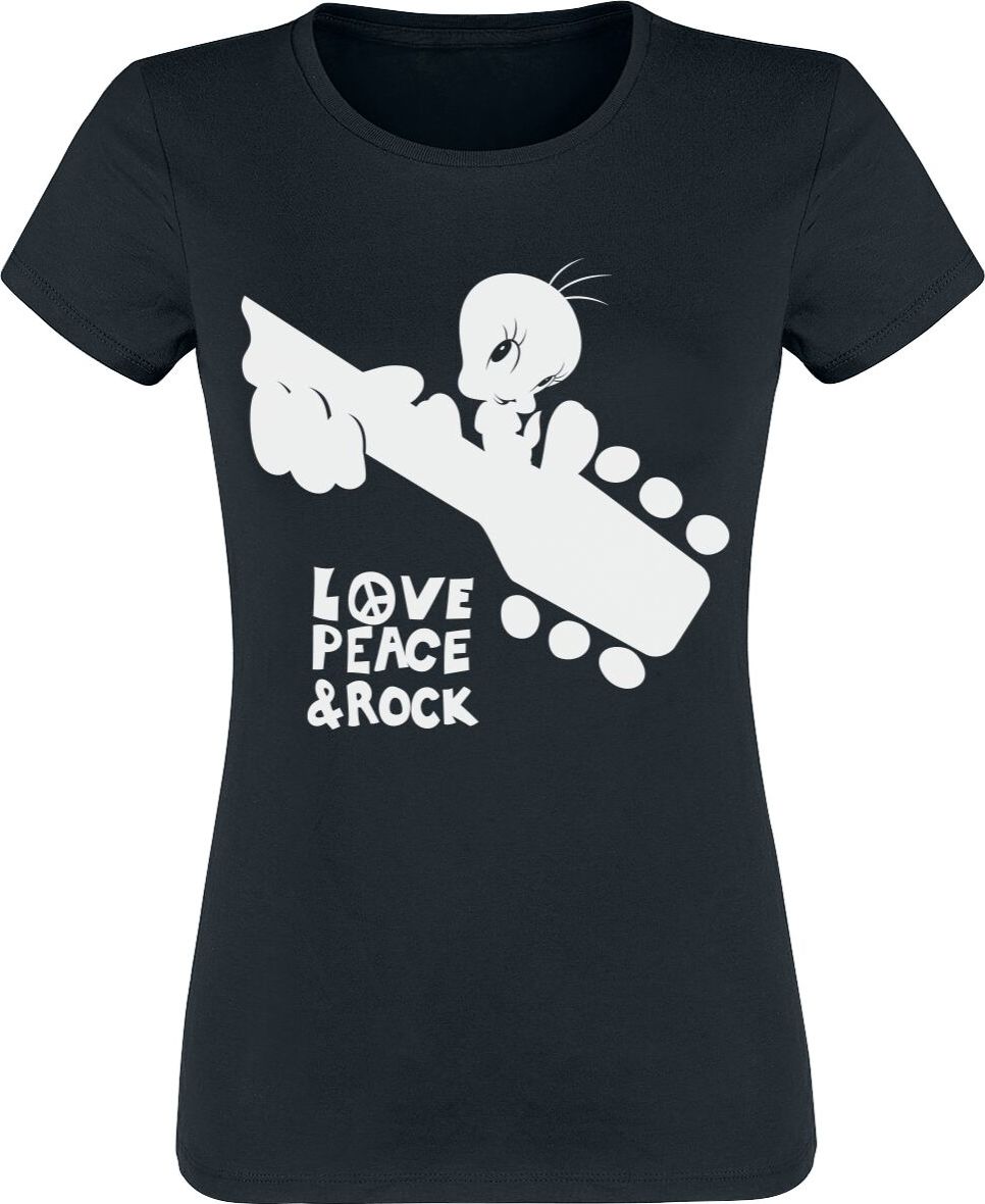 Looney Tunes Tweety - Love Looney Tunes Tweety - Love