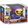 Masters Of The Universe Skeletor (Memes) Vinyl Figur 1643 Sberatelská postava vícebarevný - Merchstore.cz