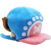 One Piece Replica Hat - Tony Chopper Klobouk vícebarevný - Merchstore.cz