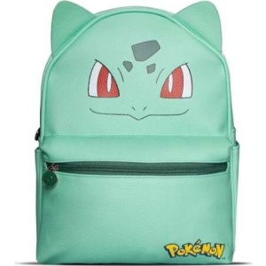 Pokémon Bisasam Batoh máta - Merchstore.cz