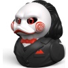 Saw Billy the Puppet Tubbz dekorace vícebarevný - Merchstore.cz