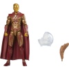 Strážci galaxie 3 - Adam Warlock akcní figurka vícebarevný - Merchstore.cz