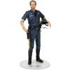 Terence Hill Matt Kirby akcní figurka standard - Merchstore.cz