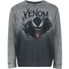 Venom (Marvel) 3 - The Last Dance - Venom Mikina vícebarevný - Merchstore.cz