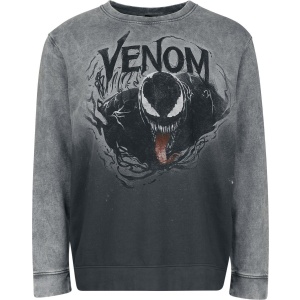 Venom (Marvel) 3 - The Last Dance - Venom Mikina vícebarevný - Merchstore.cz