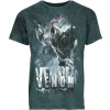 Venom (Marvel) 3 - The Last Dance - Venom Tričko vícebarevný - Merchstore.cz