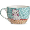 Aristocats Kittens Hrnek vícebarevný - Merchstore.cz