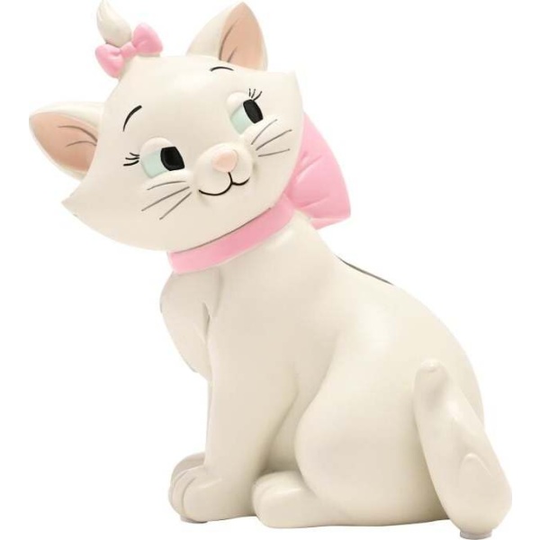 Aristocats Marie Pokladnicka standard - Merchstore.cz