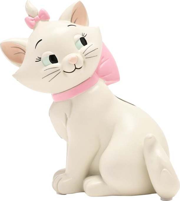 Aristocats Marie Pokladnicka standard - Merchstore.cz Aristocats Marie Pokladnicka standard - Merchstore.cz